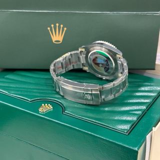 GMT - Nhà máy clean Factory Cao cấp nhất thị trường