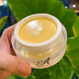 KEM FACE PHÁP WHITENING FACE CREAM A COSMETICS - PHƯƠNG ANH