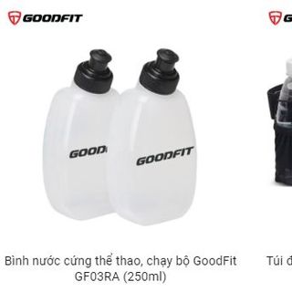 Nhận sản xuất túi chạy theo yêu cầu in Brand
