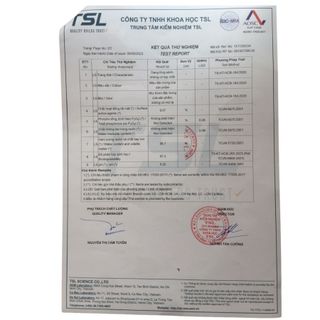 Nước lau sàn ATOT 10 lít - Giá sỉ