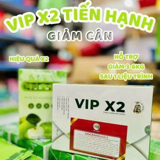GIẢM CÂN TIẾN HẠNH TẶNG KÈM DETOX - TIẾN HẠNH