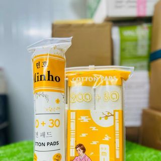 Bên em chuyên sỉ lẻ các mã bông tẩy trang giá siêu tốt,nhận gia công bông tẩy trang theo yêu cầu