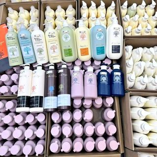 Bên em chuyên sỉ lẻ các mã bông tẩy trang giá siêu tốt,nhận gia công bông tẩy trang theo yêu cầu