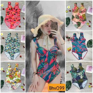 đồ bơi, bikini nữ
