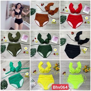 đồ bơi, bikini nữ