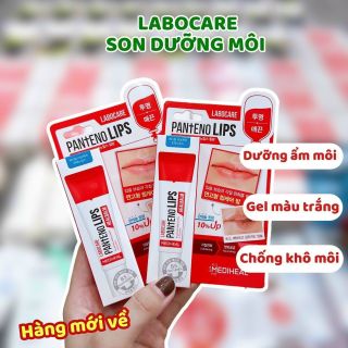Son dưỡng Mediheal