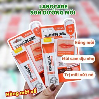 Son dưỡng Mediheal