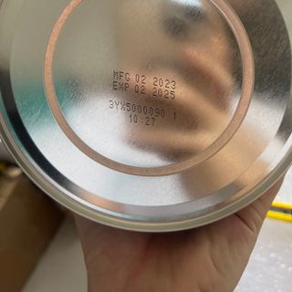[Date 9/2025] Hộp Sữa Bột Ensure Úc 850g