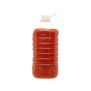 [THÙNG 4 CAN] Tương Ớt Cholimex 5kg