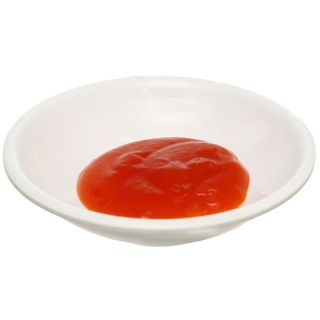 [THÙNG 4 CAN] Tương Ớt Cholimex 5kg