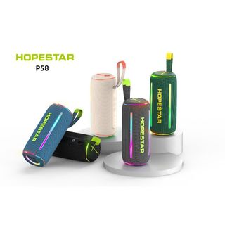 Loa Bluetooth HOPESTAR P58