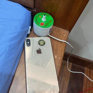 MÁY ION ÂM LỌC KHÔNG KHÍ ECO G9