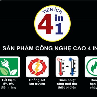 MÁY ION ÂM LỌC KHÔNG KHÍ ECO G9
