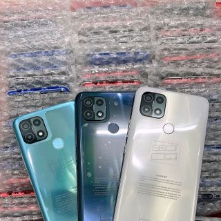 Oppo A15s Ram 4 BN 128 g máy trần 1.150k