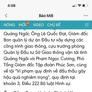 Giấy vệ sinh 6 cuộn cao cấp Queen Today