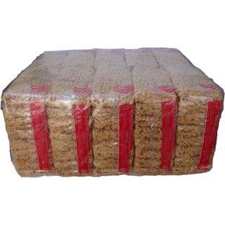[ BAO 10KG] Mì ký (Mì trần) KIWI (THANH TÂN) 16 VẮT