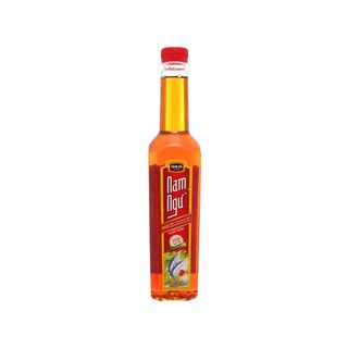 [THÙNG 24 CHAI] Nước Mắm Nam Ngư Thơm Ngon Chai 500ml