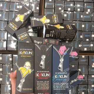 TUYỂN SỈ , CTV , ĐẠI LÝ SLL mặt hàng bọt vệ sinh nam giới , nữ giới , nước giặt đồ lót , xịt thơm miệng