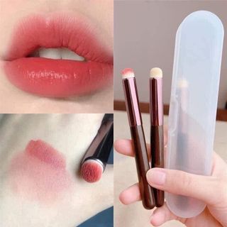 CỌ TÁN SON MÔI, CỌ TRANG ĐIỂM NỘI ĐỊA TRUNG SIÊU HOT