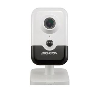 Camera IP Cube HIKVISION DS-2CD2421G0-IW(W) giá sỉ