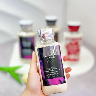 Sữa Dưỡng Thể Bath & Body Works 236ml