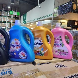 Combo Cặp Xả + Gội Treseme Màu Tím 400ml ( Thùng 6 cặp x 2 chai )