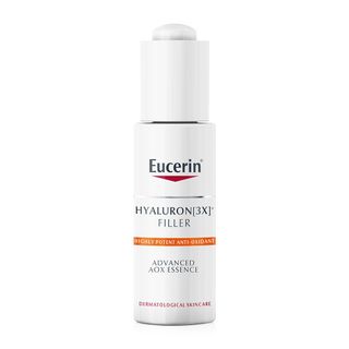Eucerin Hyaluron Filler Advanced AOX Essence - Tinh chất chống oxy hóa và thu nhỏ lỗ chân lông 30ml giá sỉ