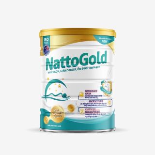 SỮA PHÒNG NGỪA TIM MẠCH-NAPTTOGOLD