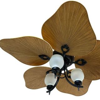 Tìm nhà phân phối & Đại lý, Cộng tác viên bán sản phẩm Quạt trần và Đèn trang trí