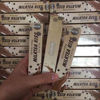 TUYỂN SỈ ,CTV , ĐẠI LÝ SLL XỊT THƠM MIỆNG KOKUN