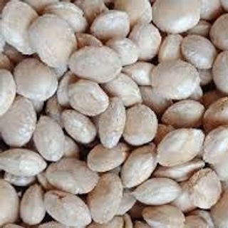 Tuk Green - Cung cấp nguyên liệu Hạt Sachi làm Sữa Hạt chất lượng tại Tây Nguyên