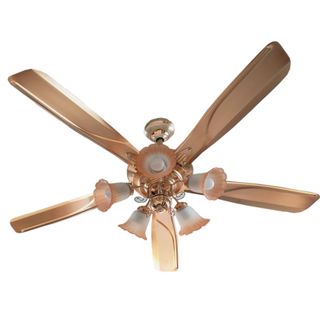 Tìm nhà phân phối & Đại lý, Cộng tác viên bán sản phẩm Quạt trần và Đèn trang trí