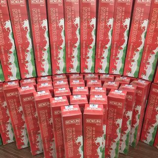 TUYỂN SỈ ,CTV , ĐẠI LÝ SLL XỊT THƠM MIỆNG KOKUN