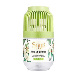 Tinh dầu thơm phòng Snyd chai 150ml