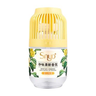Tinh dầu thơm phòng Snyd chai 150ml