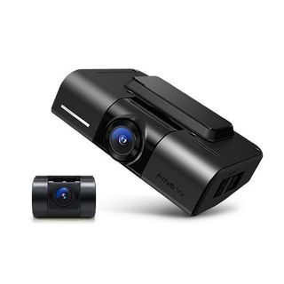 Tuyển Đại Lý, CTV Phân Phối Phụ Kiện Ô Tô Chính Hãng Hàn Quốc Cho Msport