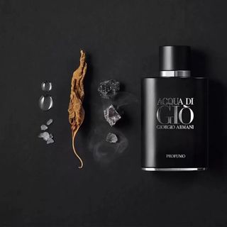 Nước hoa nam AC QUADI DI GIÒ ( GIÒ ĐEN ) 100ml ( sự thể hiện rõ ràng nhất của nam tính, hiện đại, trẻ trung ) giá sỉ