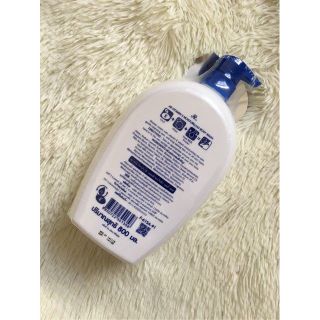 Sữa tắm dưỡng ẩm VITAMIN E Thái Lan (Thùng 24 chai)