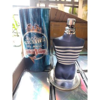 Nước hoa Jea n Paul Gau ltier Le Male In The Navy Limited Edition