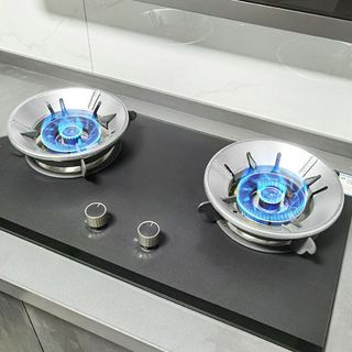 Kiềng Bếp Gas