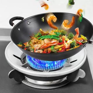 Kiềng Bếp Gas