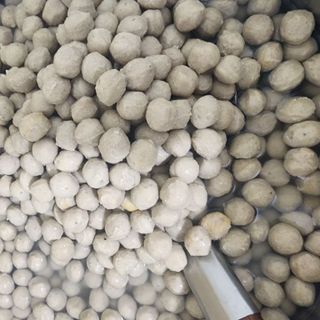 Bò viên - lanmaufood hàng chuẩn loại 1