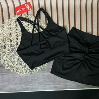 Set đùi nữ bra , set thể thao nữ