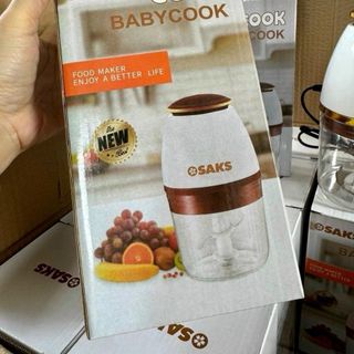 Máy xay sinh tố đa năng Osaka Japan cao cấp hàng chuẩn (T30)