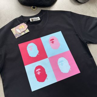 Áo thun BAPE MIAMI (full tag) hàng cuẩn đẹp