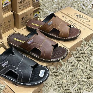 Tìm đại lý giày dép