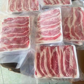 BA CHỈ BÒ MỸ THẲNG