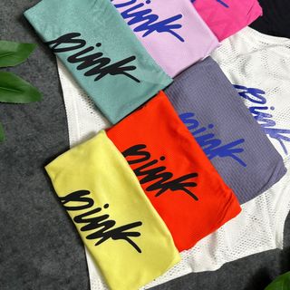 Tank nữ , áo thể thao nữ