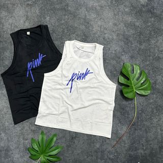 Tank nữ , áo thể thao nữ