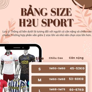 Quần áo đá banh đội tuyển Đức trắng EURO 2024 sân nhà mới nhất, nhận in ấn tên số theo yêu cầu